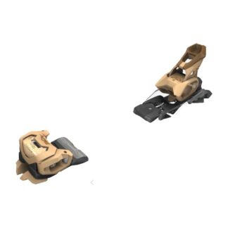 Tyrolia Attack 14 GW - Sand Tyrolia Attack 14 GW - Sand