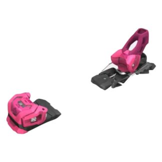 Tyrolia Attack LYT 11 GW - Pink Tyrolia Attack LYT 11 GW - Pink