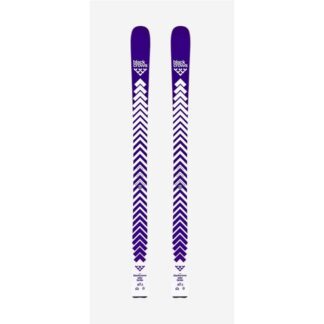 Black Crows Sato Birdie Black Crows Sato Birdie