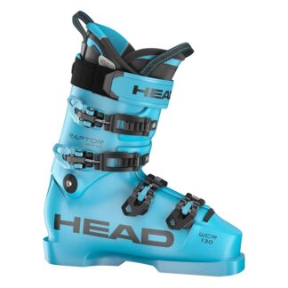 Head Raptor WCR 130 S PV