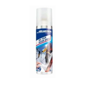 Holmenkol Ski Tour Skin Spray Holmenkol Ski Tour Skin Spray