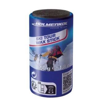 Holmenkol Ski Tour Wax Stick Holmenkol Ski Tour Wax Stick