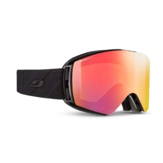 Julbo - Launcher Reactiv, Noir MRGCR Julbo - Launcher Reactiv, Noir MRGCR