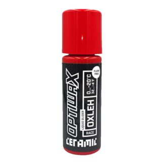 Optiwax OXLEH LIQUID + 0… -20 °C