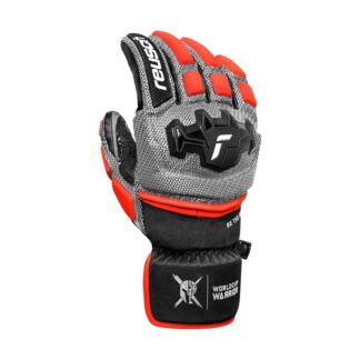 Reusch Worldcup Warrior GS 26/27 Reusch Worldcup Warrior GS 26/27