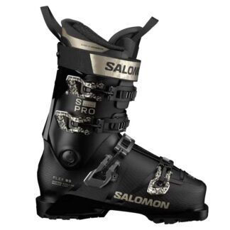 Salomon S/Pro Supra S 95 W Salomon S/Pro Supra S 95 W